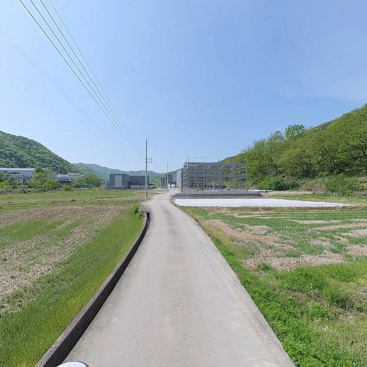 우리발전기산업_2