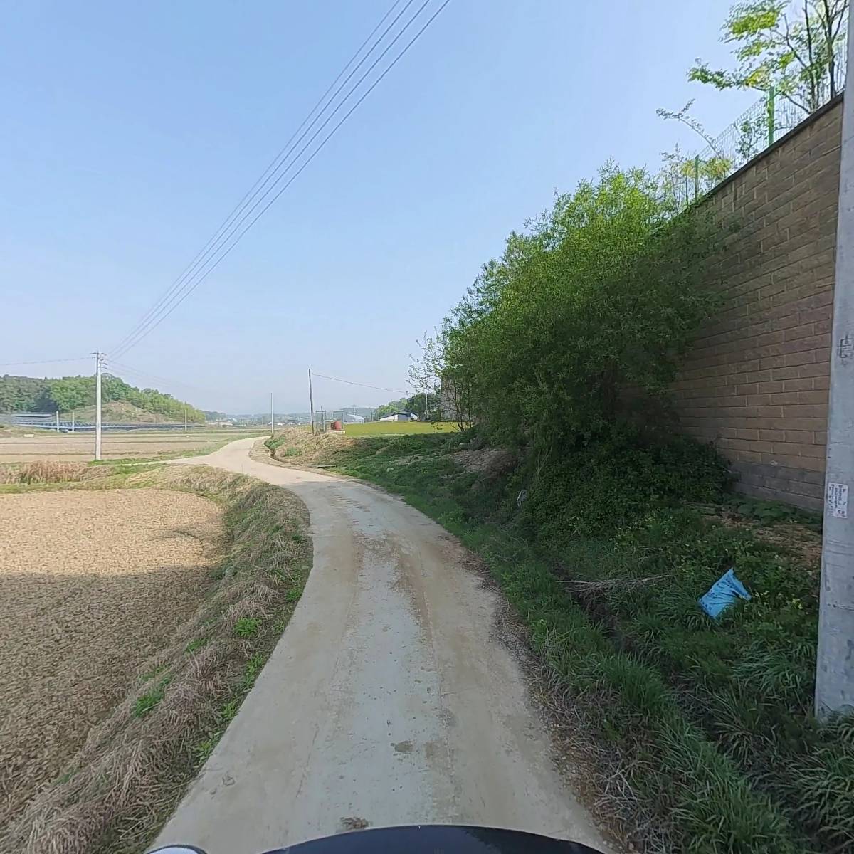 대금고등학교_2