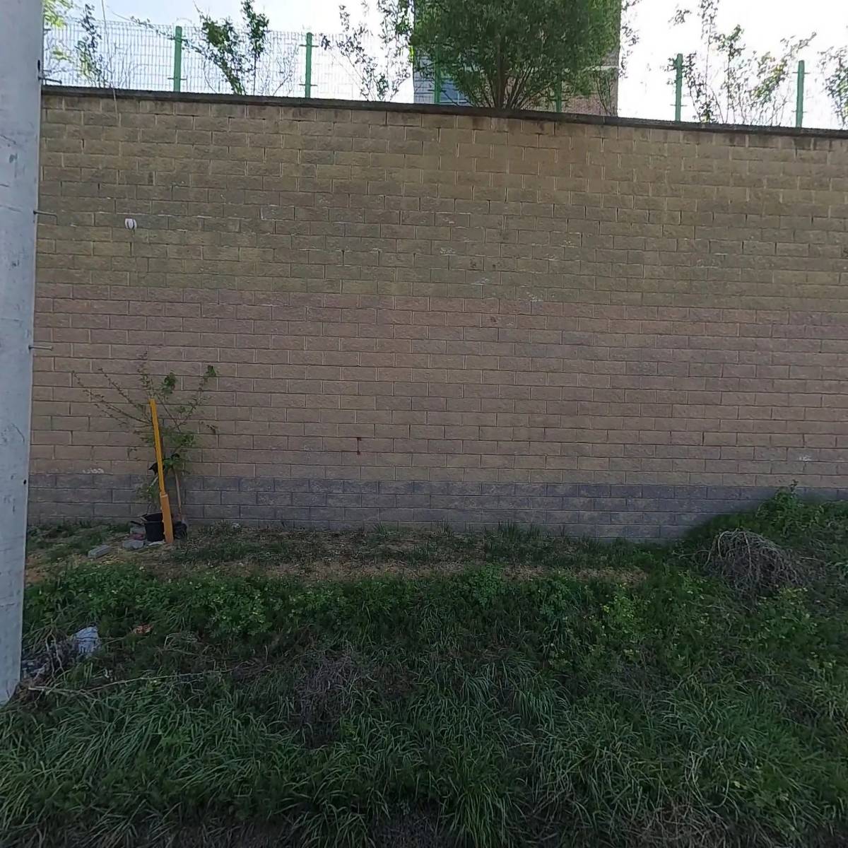 대금고등학교_3