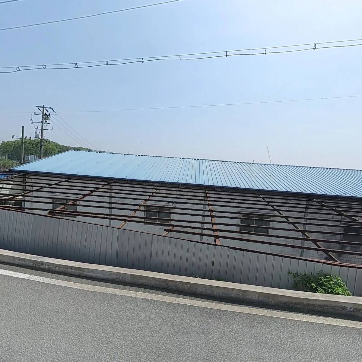 성광산업_3