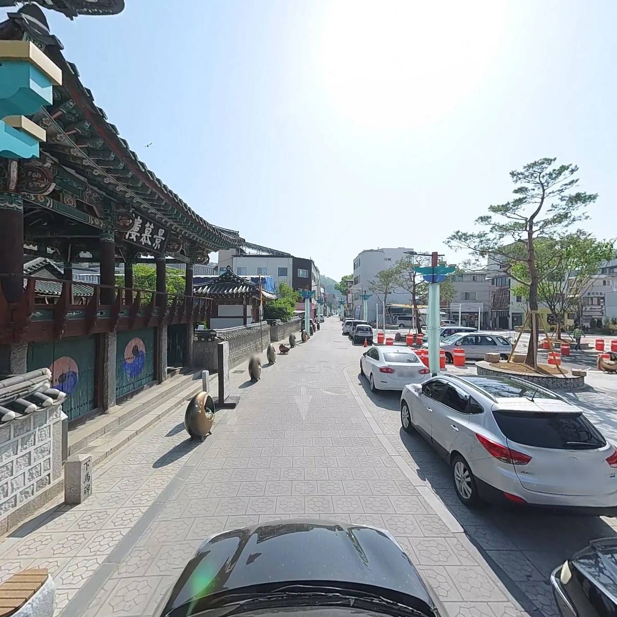 안동시 도시재생지원센터_4