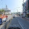 안동권씨대종회_4