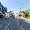 안동권씨대종회_2