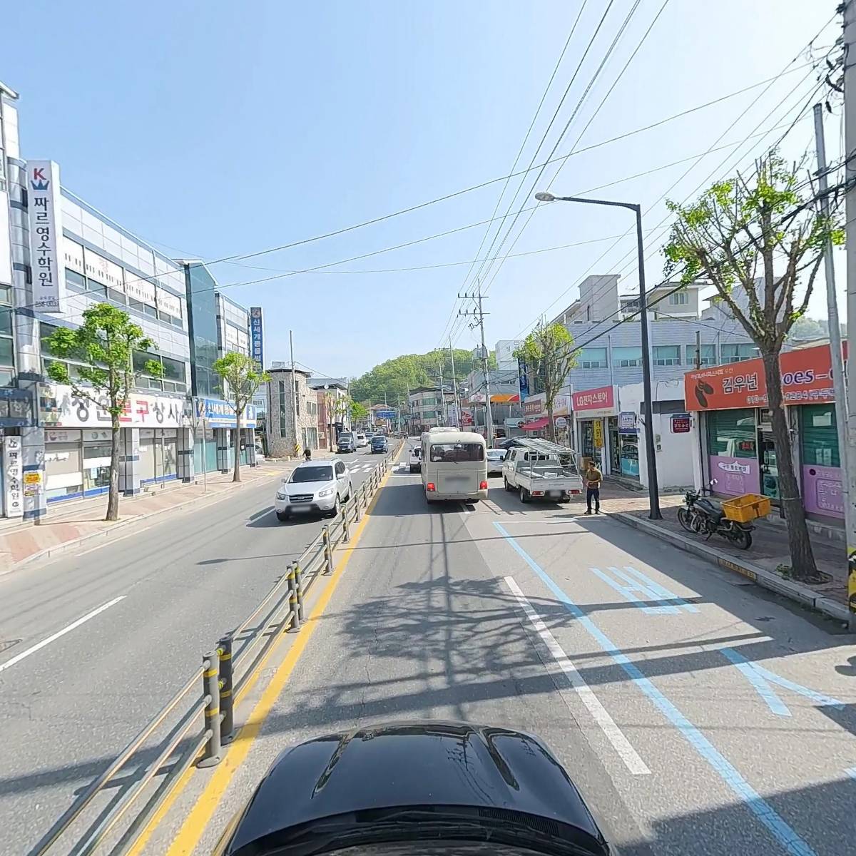 고려종합장식_4