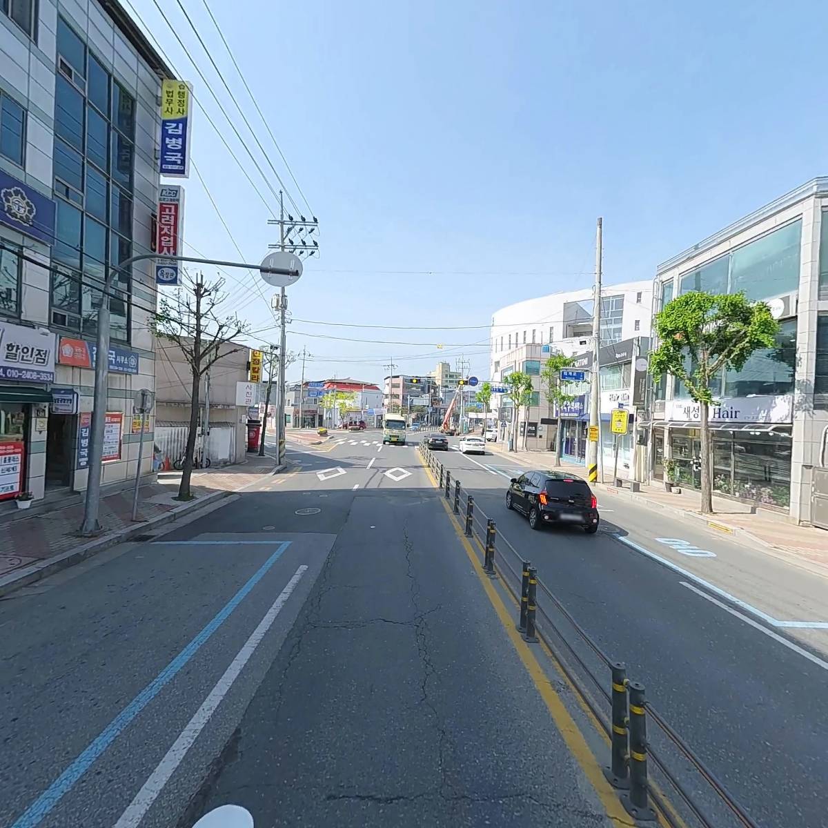 고려종합장식_2