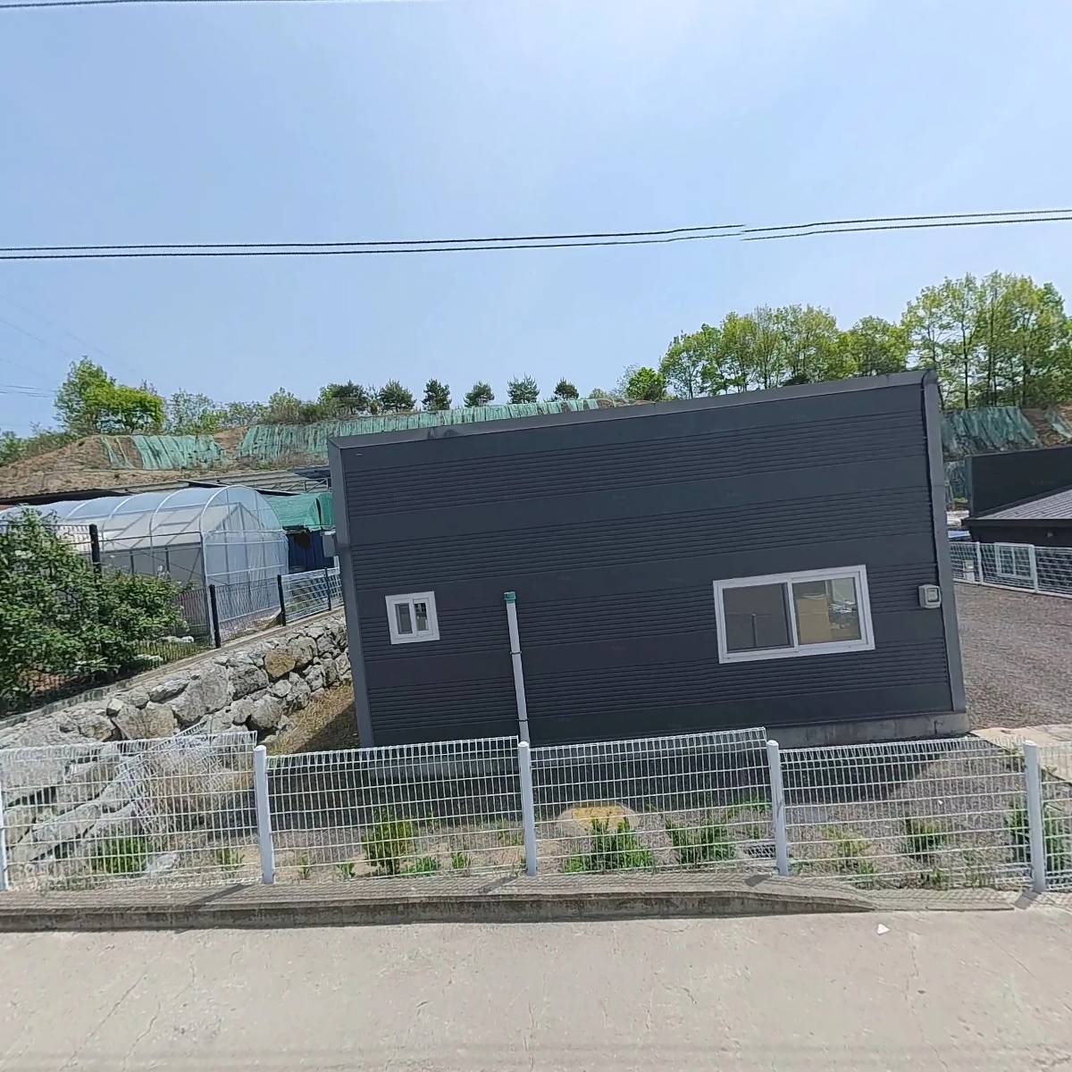안동 동원샘물대리점_3