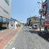 안동온천스파랜드매점_2