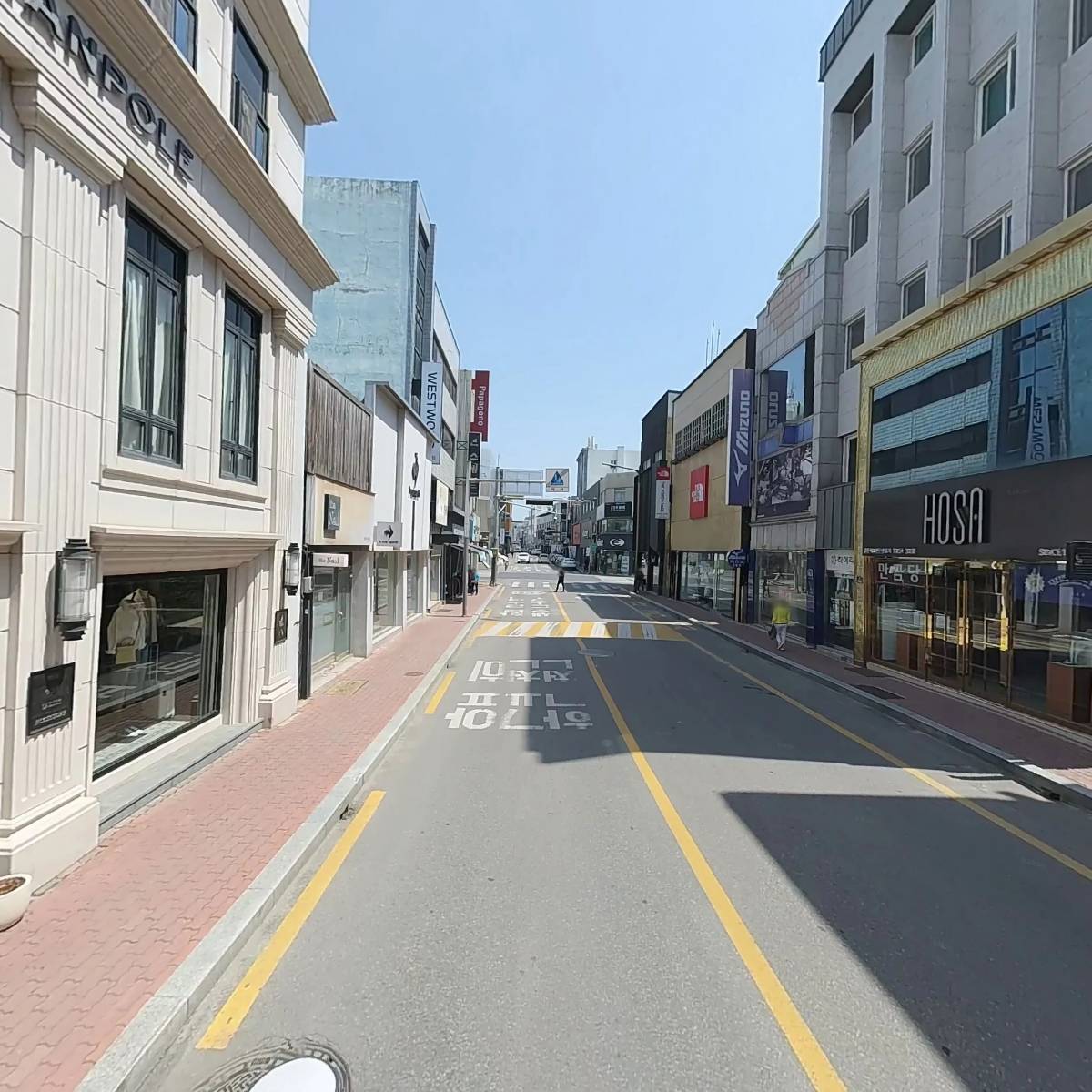 백년SP_2