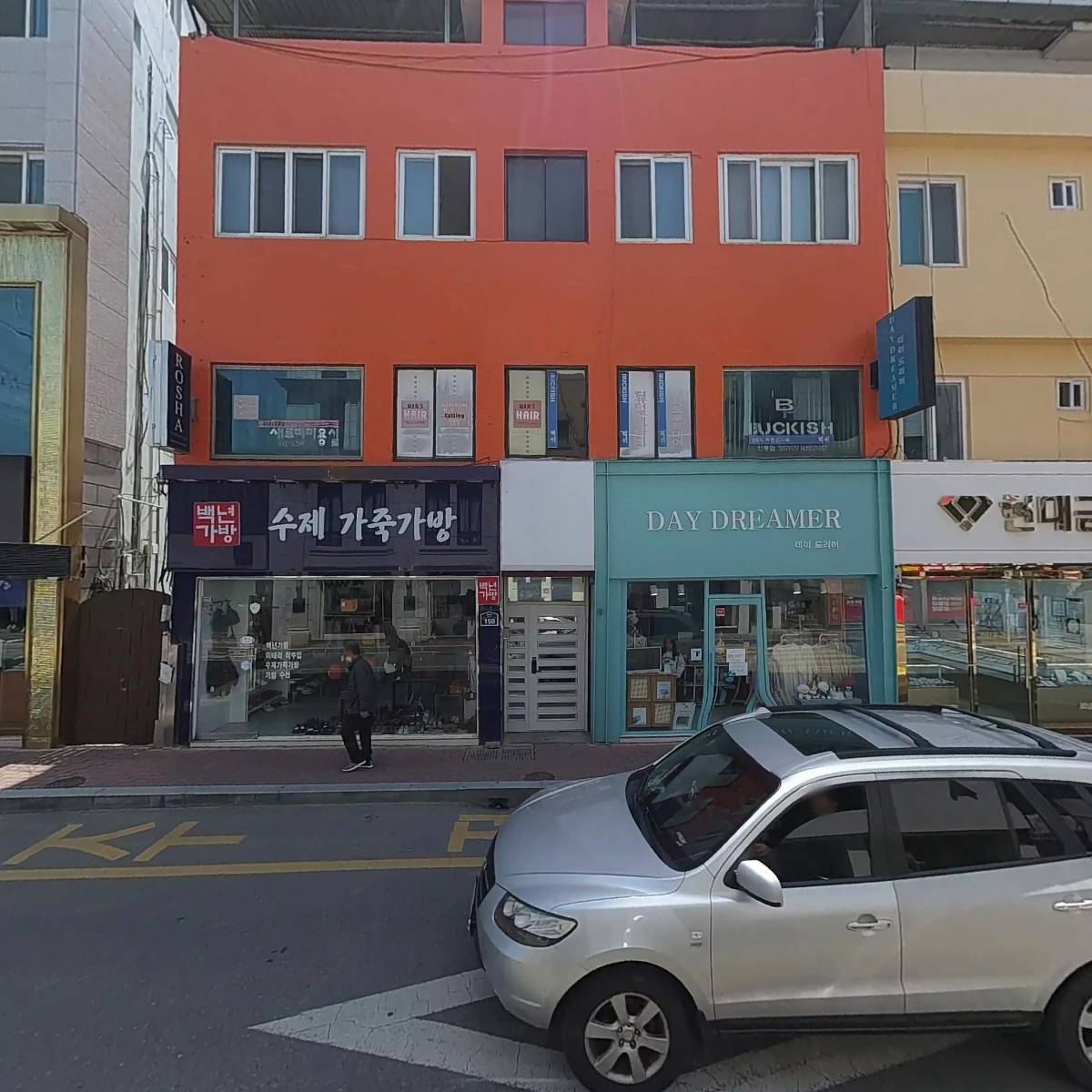 백년SP_3