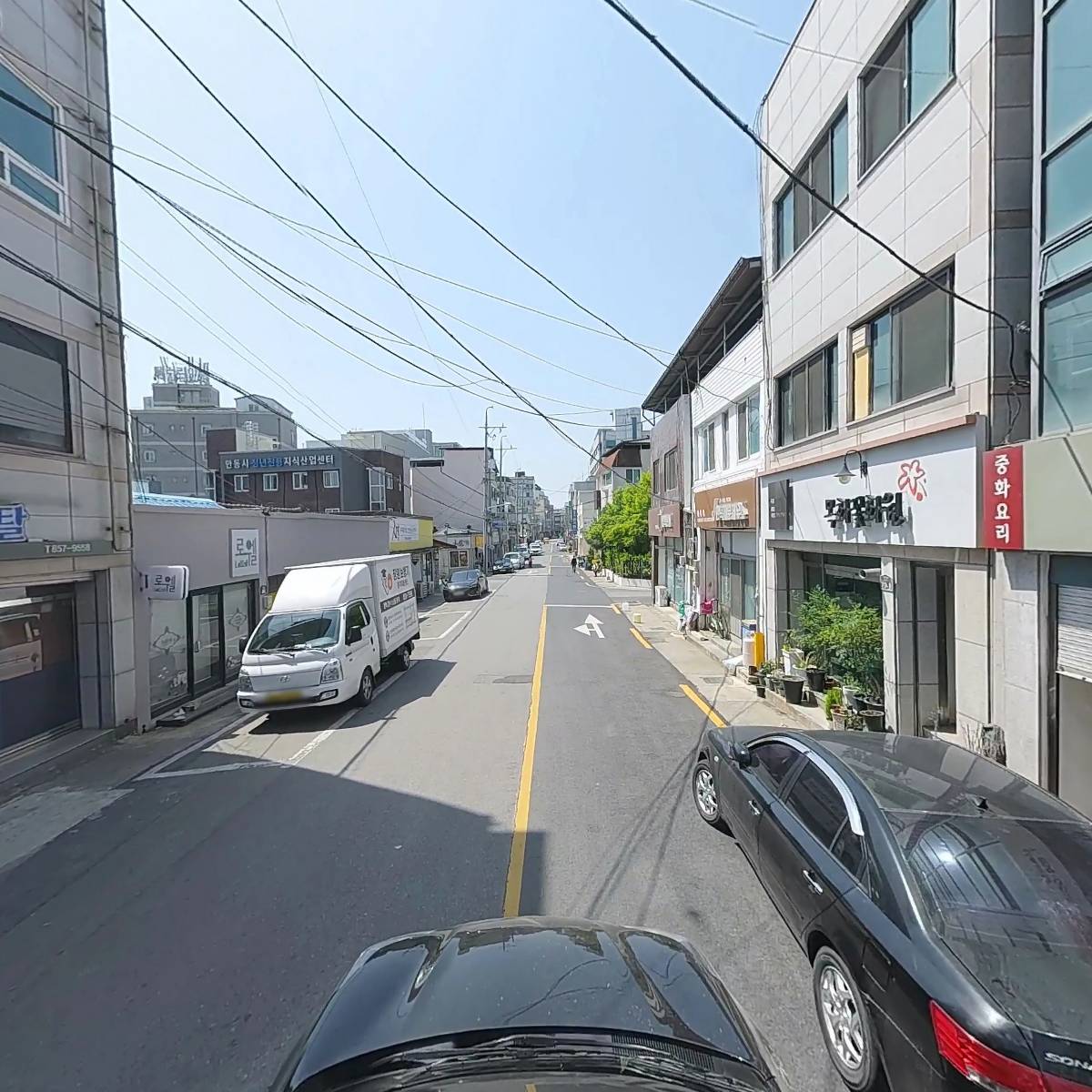 유림석재건설_4