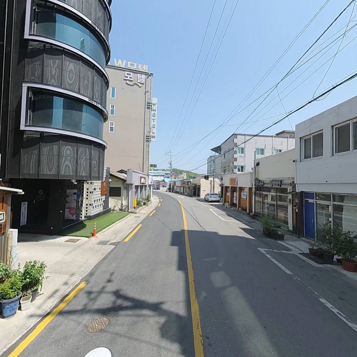 유림석재건설_2