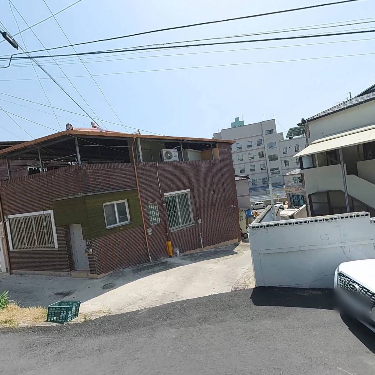 와룡초등학교 36회동기회 안동본부
