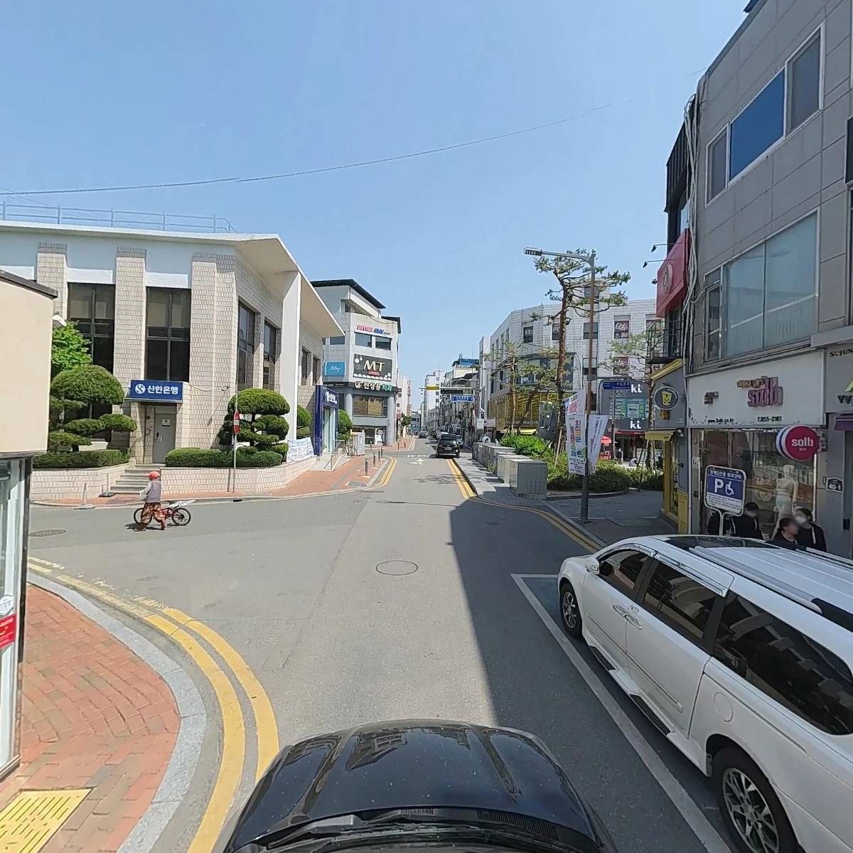 올리비아로렌안동점_4
