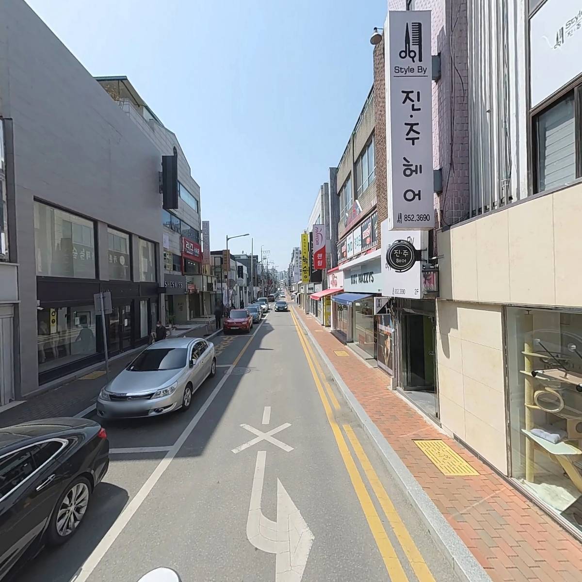 올리비아로렌안동점_2