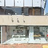 올리비아로렌안동점_3