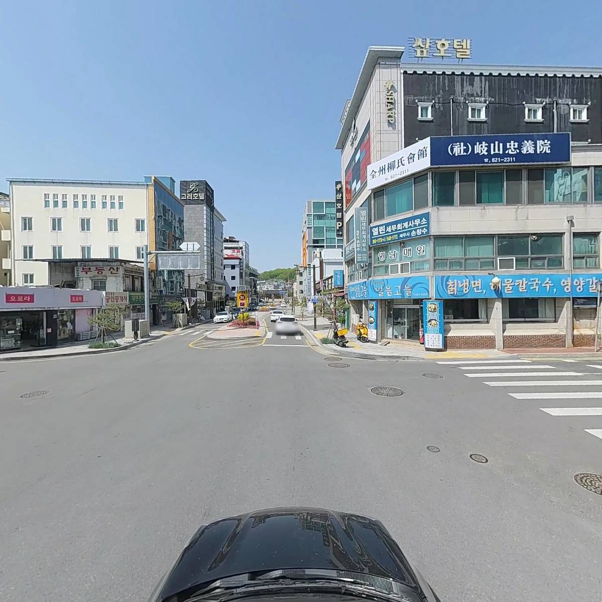 큐프랜드 안동점_4