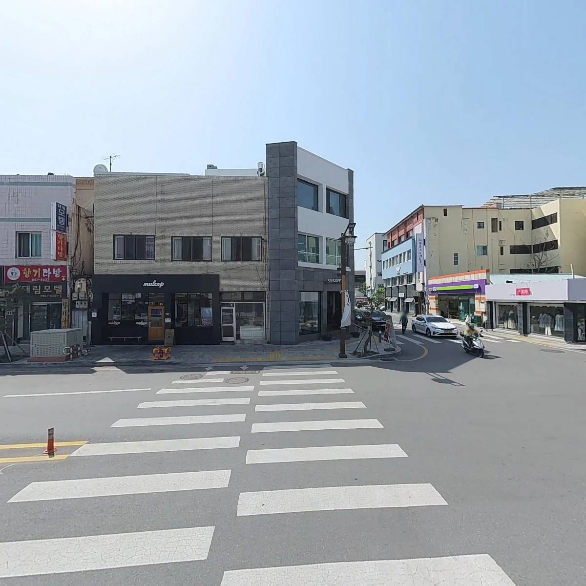 큐프랜드 안동점_3