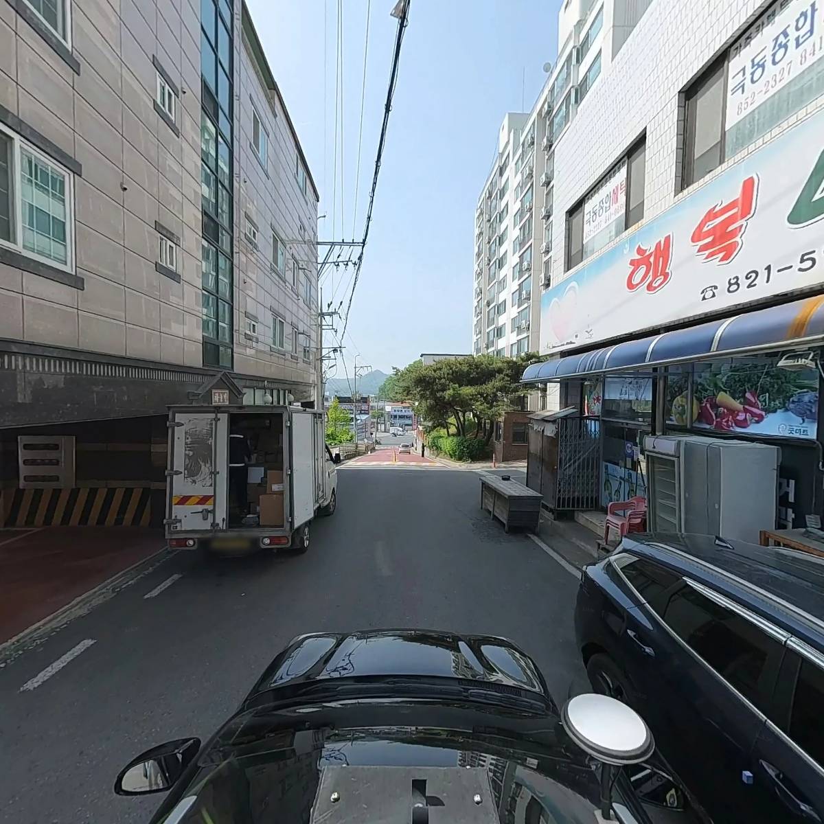 애즈원스토어_4