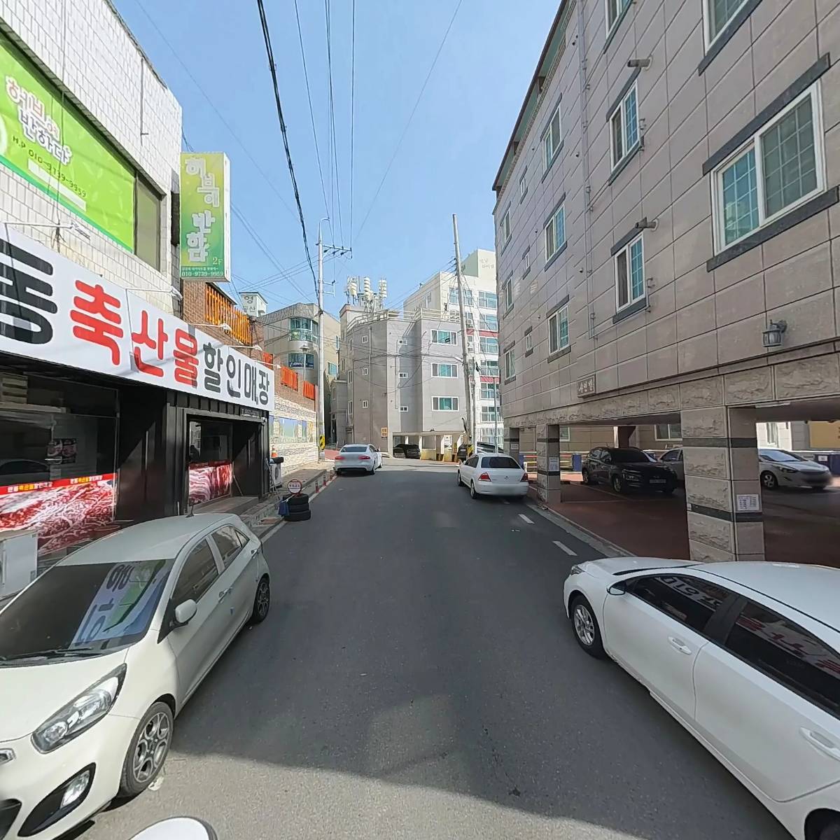 애즈원스토어_2