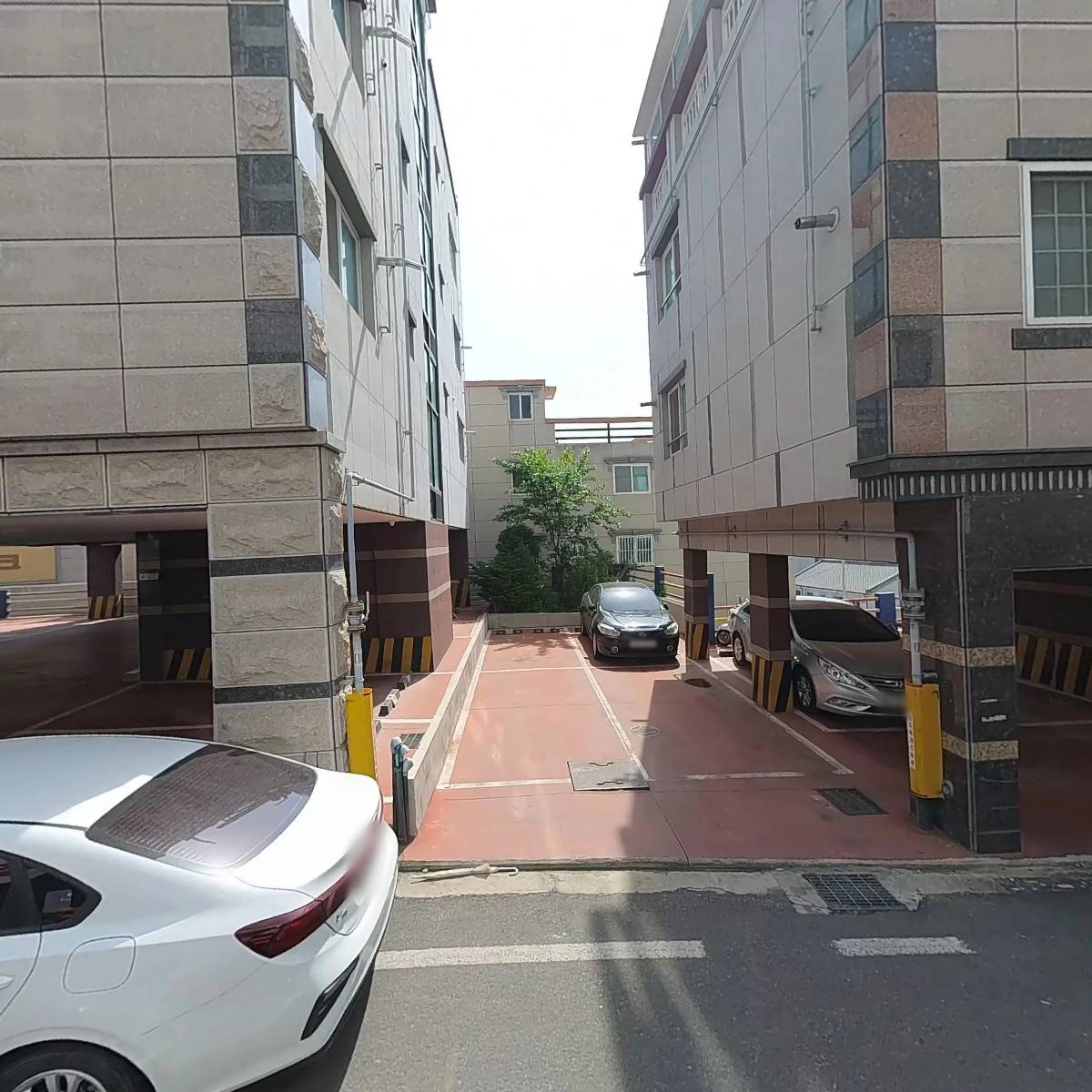 애즈원스토어_3