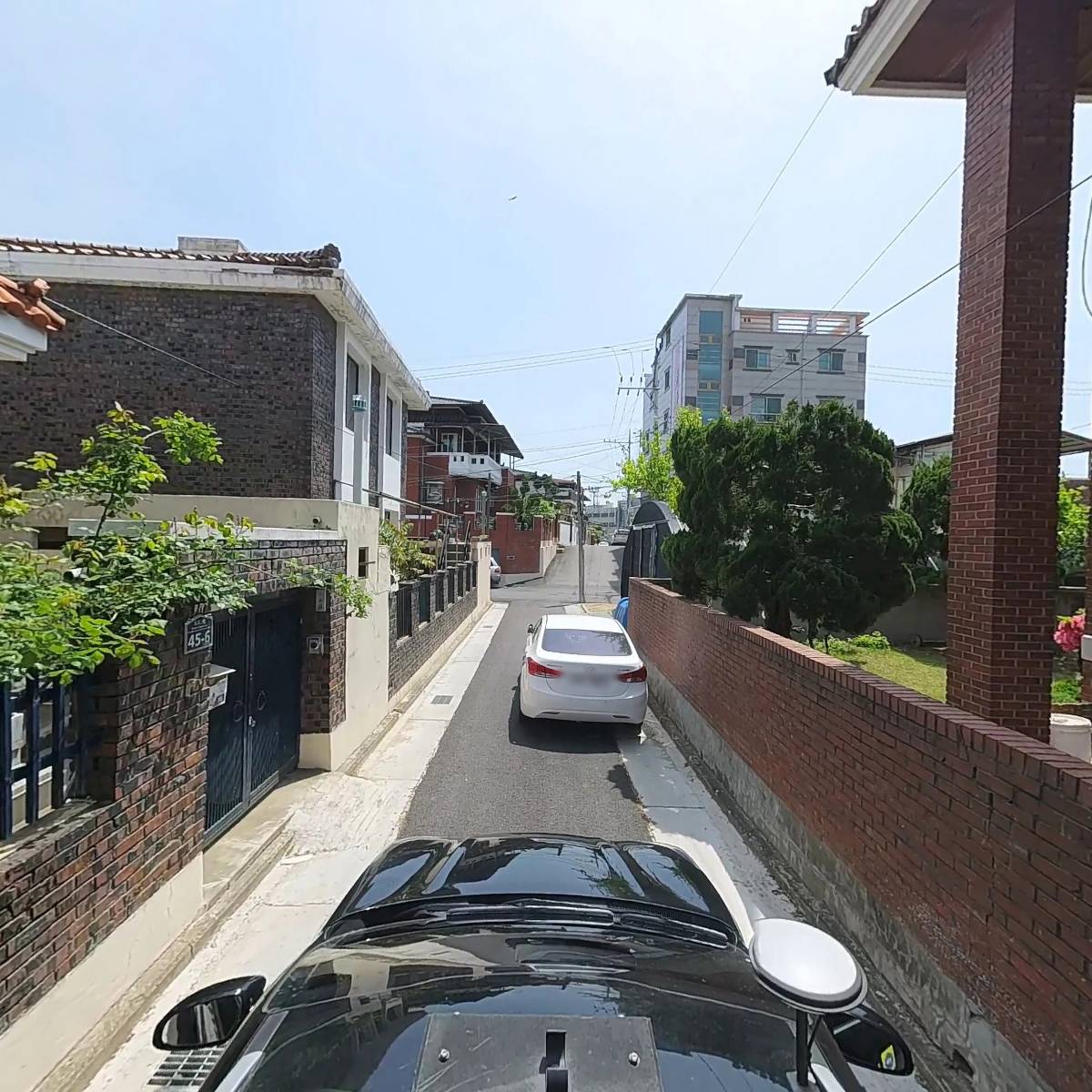 김춘화자연염색_4