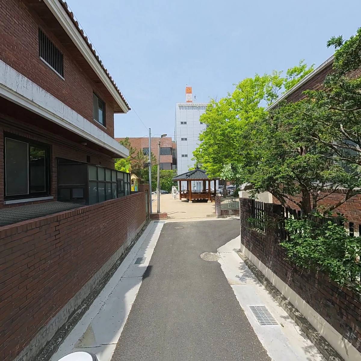 김춘화자연염색_2