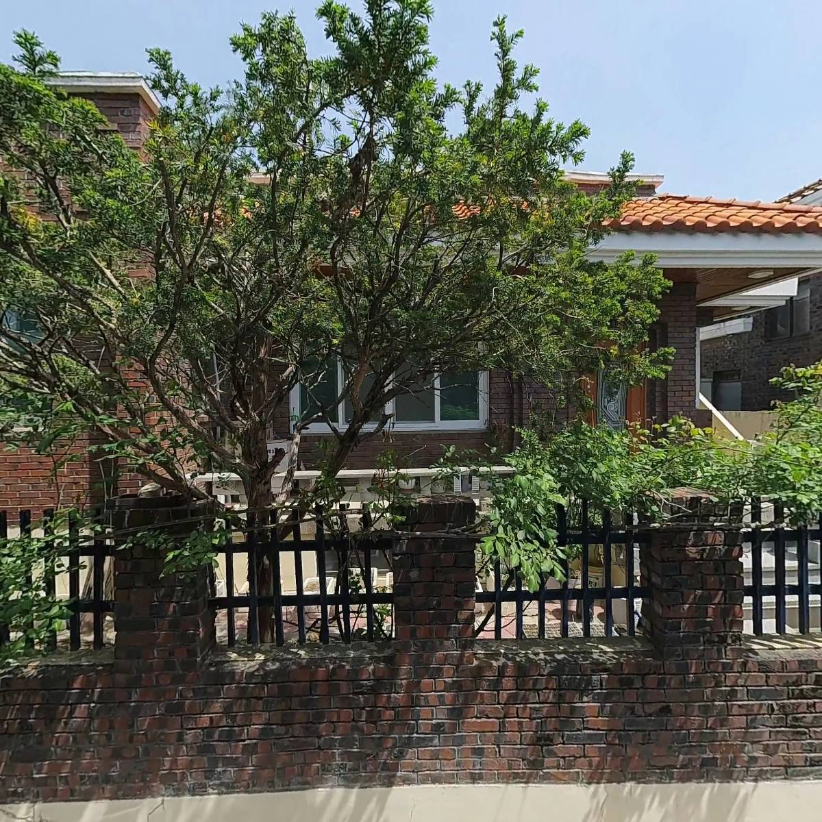 김춘화자연염색_3