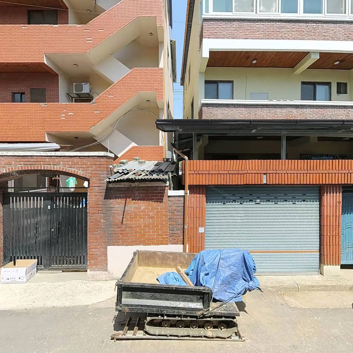주식회사풍전_3