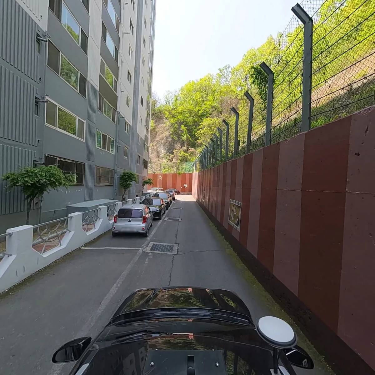 명성냉동_4