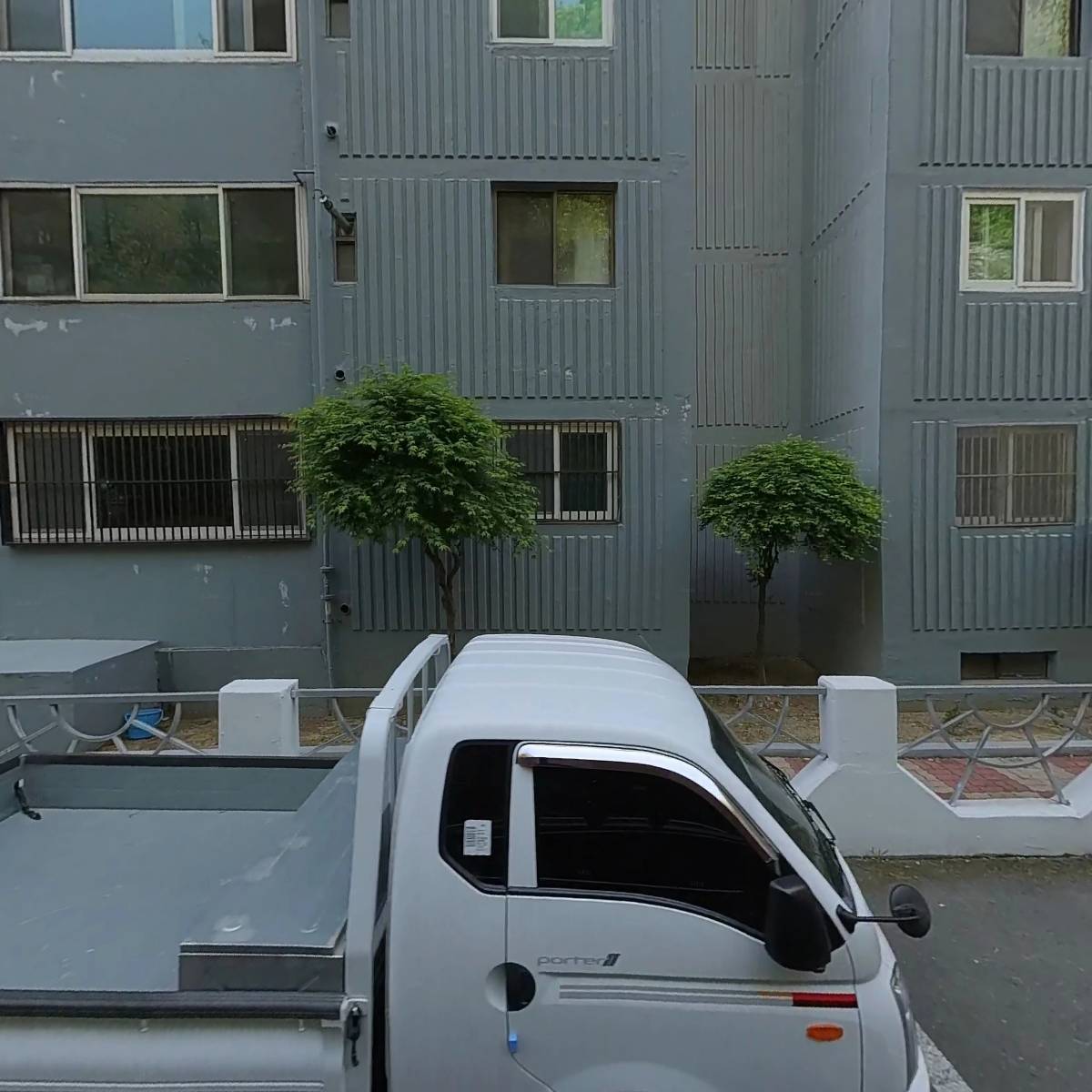 명성냉동_3