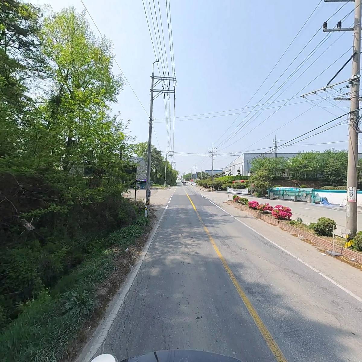 다노주유소_2