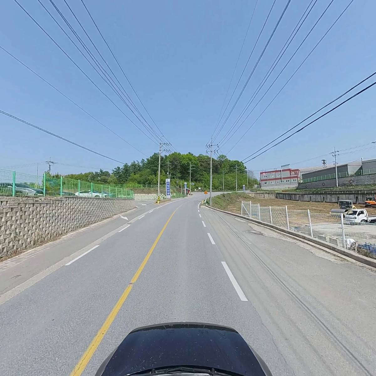 삼일이엔지_4