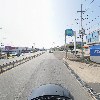 둥지타코&커피_4