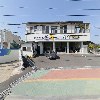 둥지타코&커피