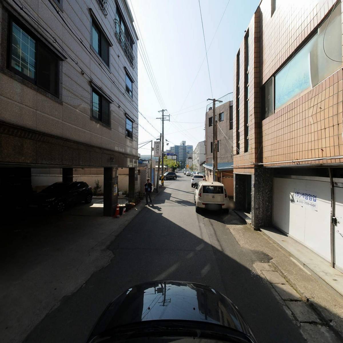 (주)블루스카이_4