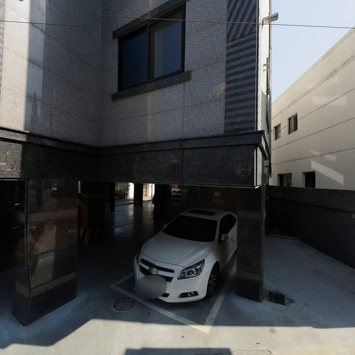 속수지례