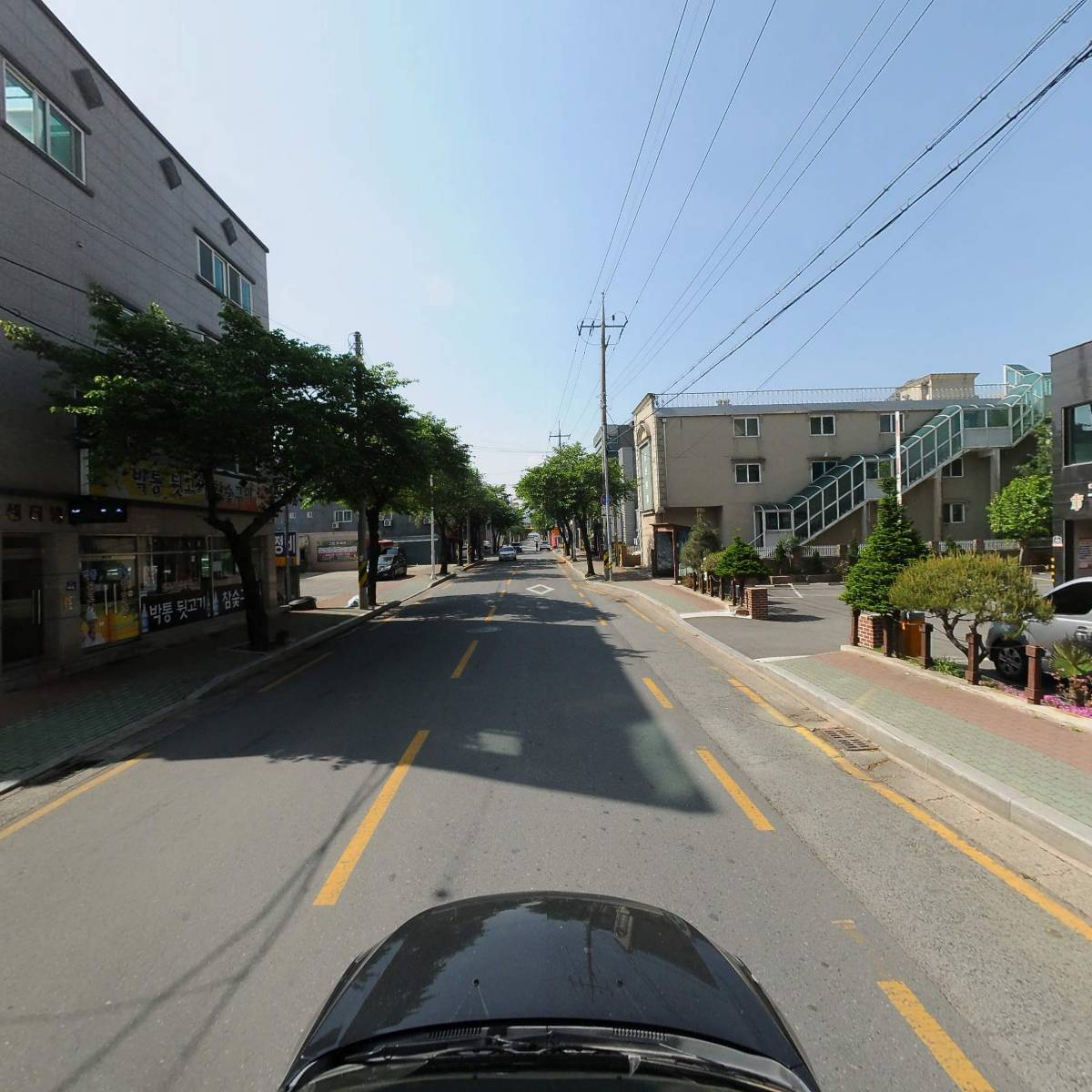 알톤스포츠경주총판대리점_4