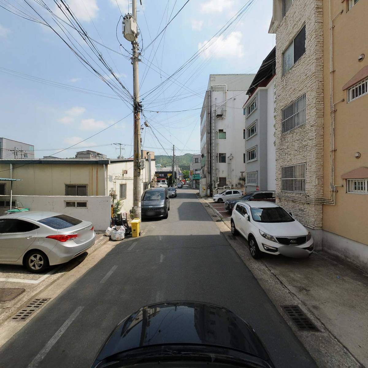 스팀닥터_4