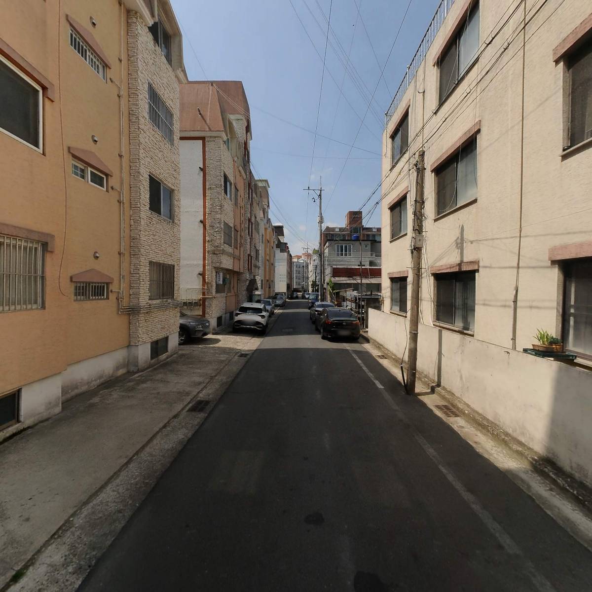 스팀닥터_2
