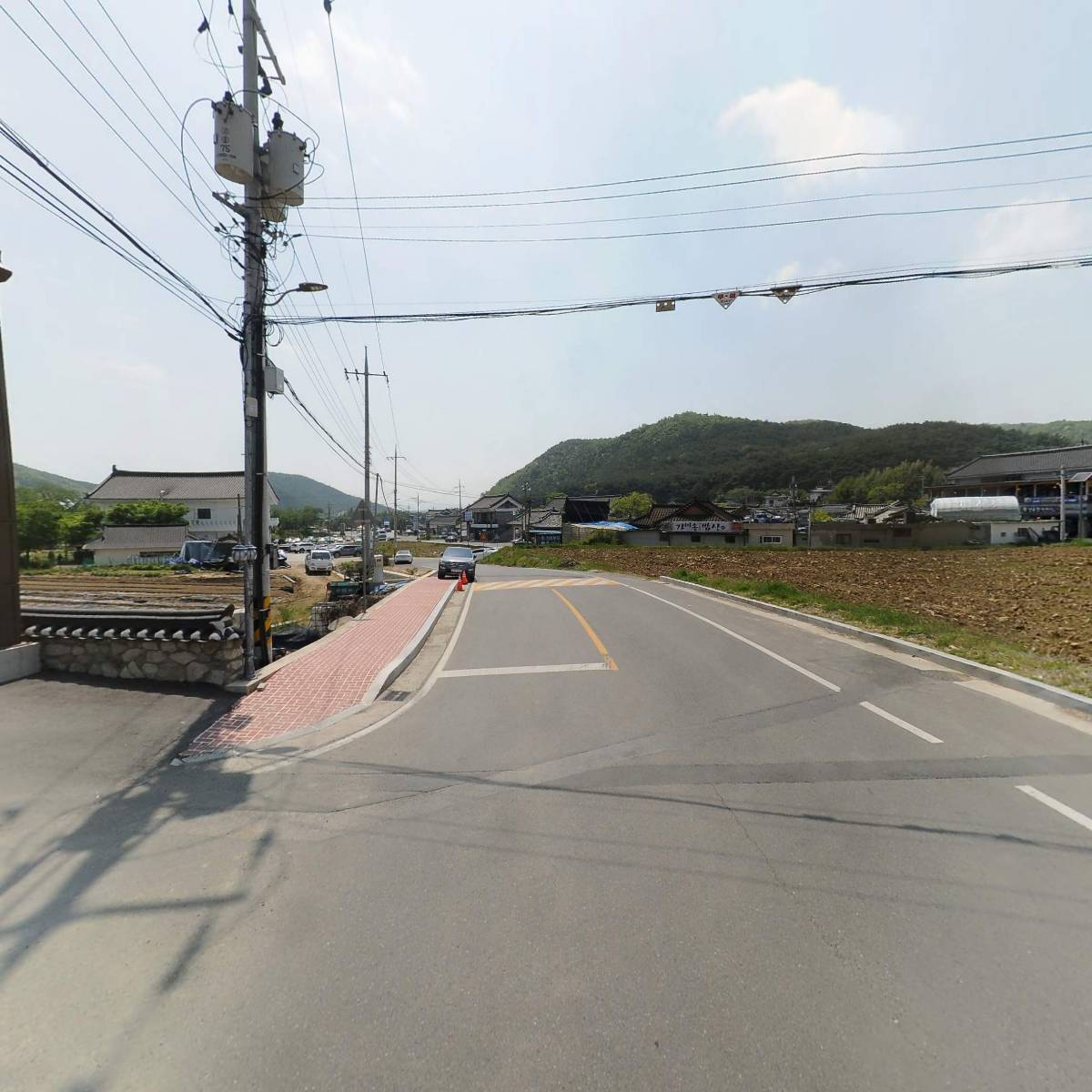 황제코다리보문점_2