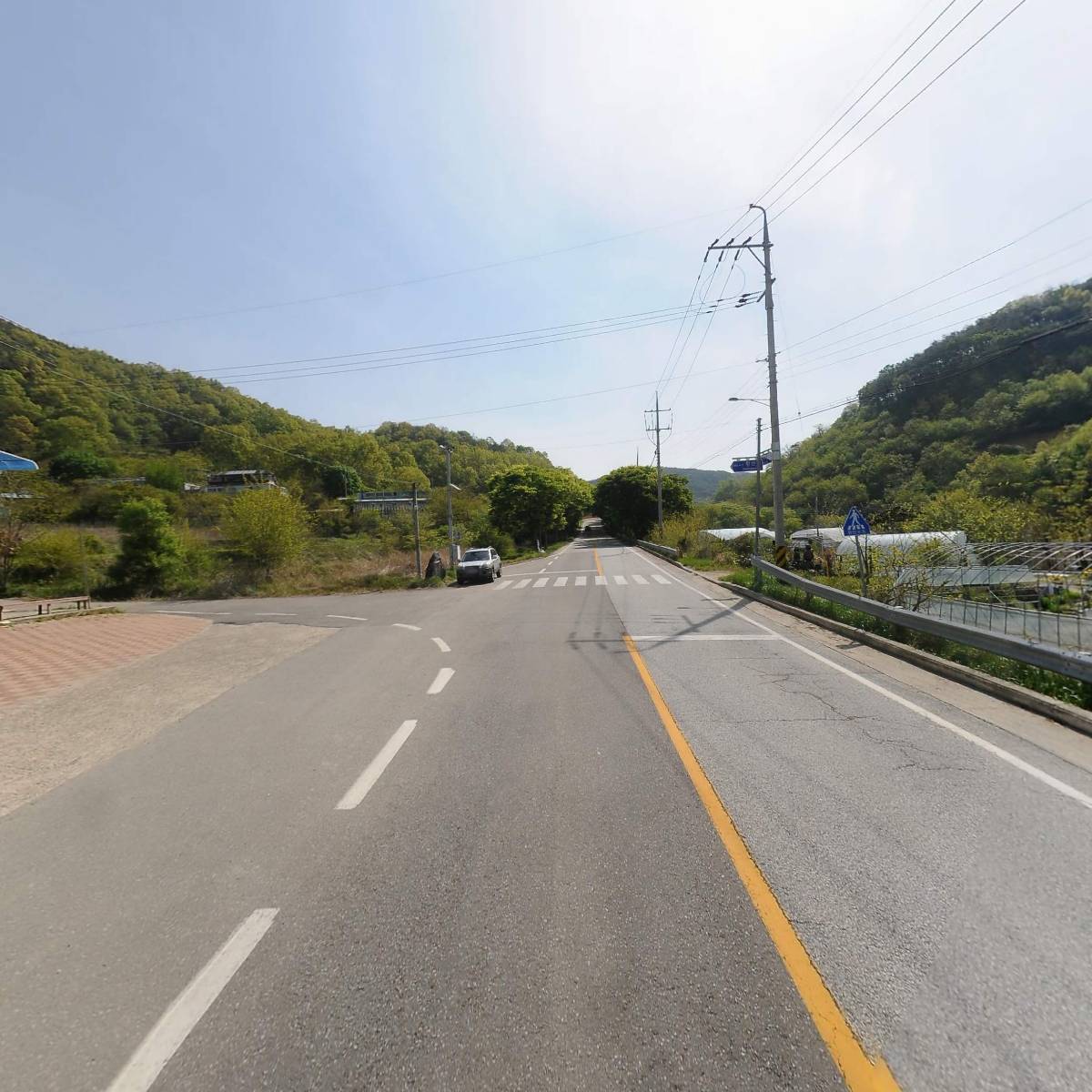 농업회사법인주식회사천농_2