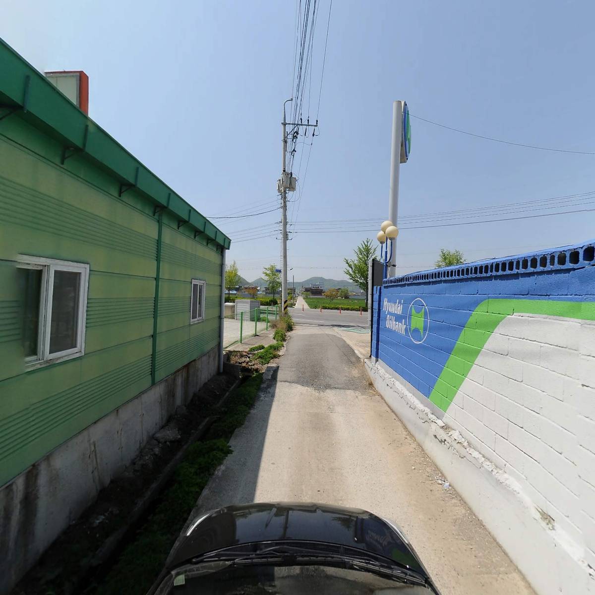 농업회사법인(주)도솔_4