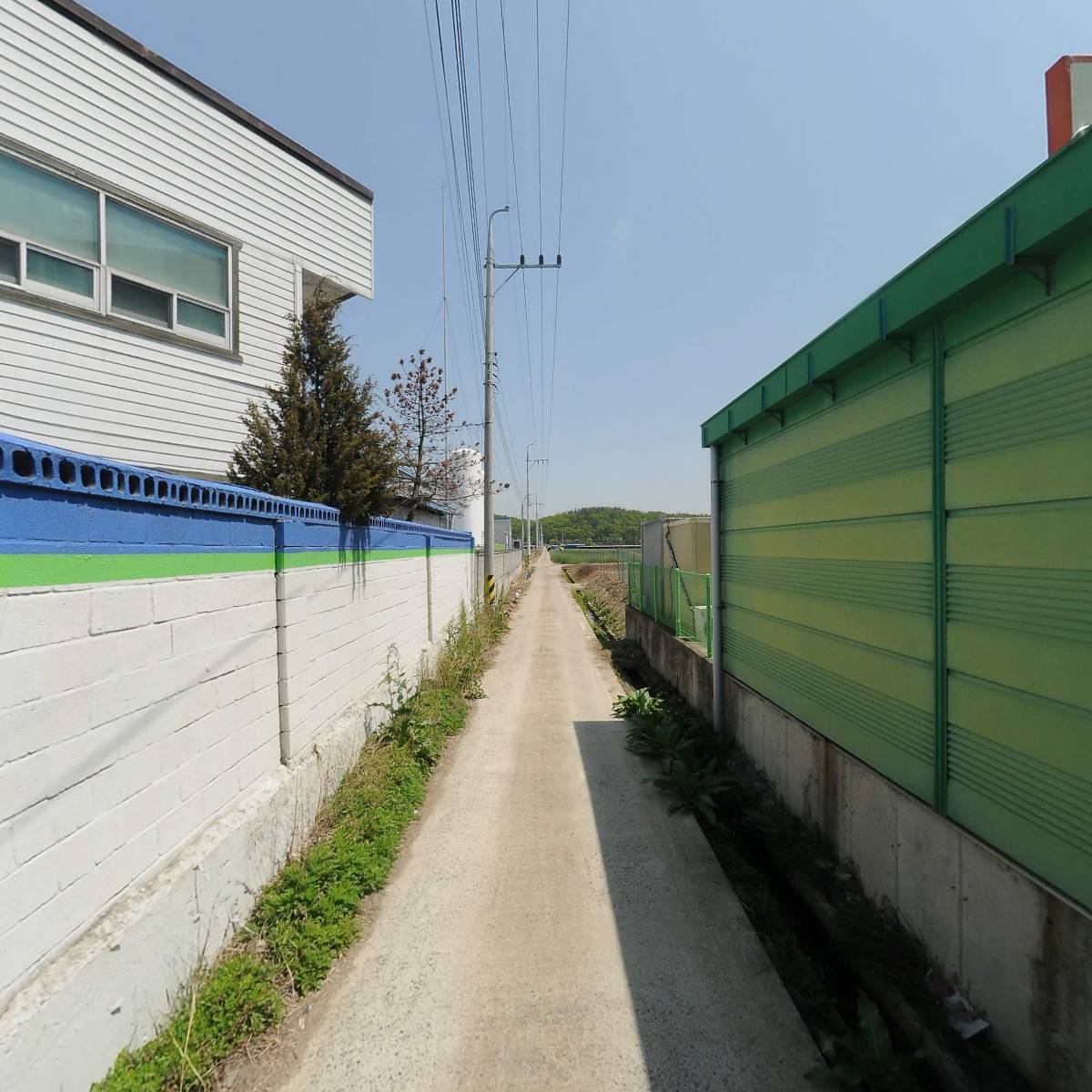 농업회사법인(주)도솔_2