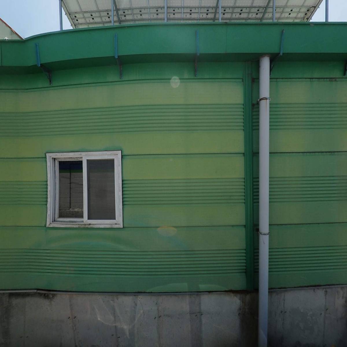 농업회사법인(주)도솔_3