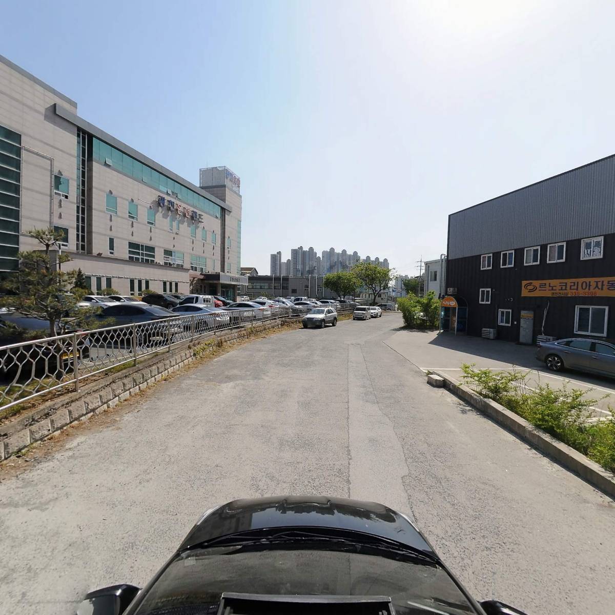 성우건기주식회사_4