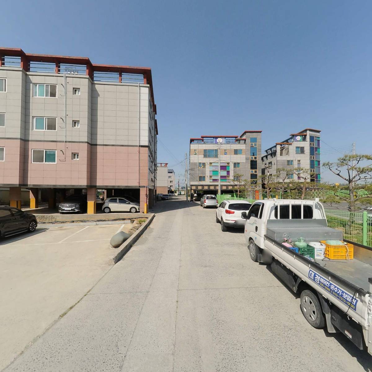 성우건기주식회사_2