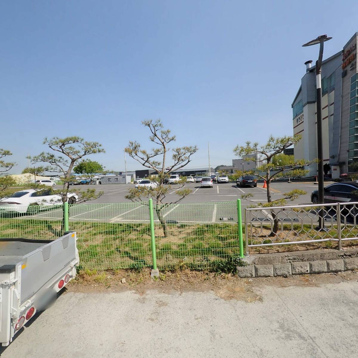 성우건기주식회사_3