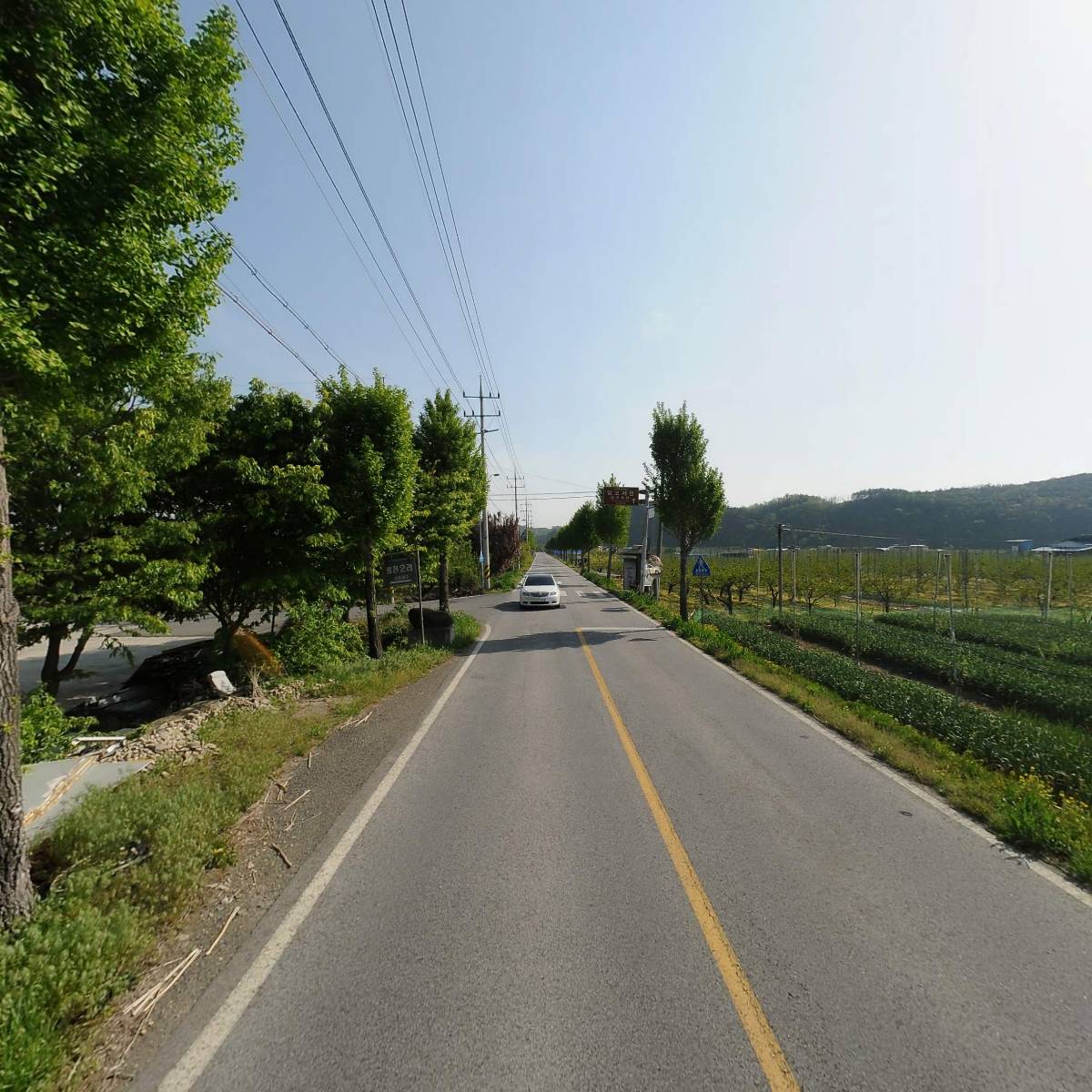 별다믄영농조합법인_2