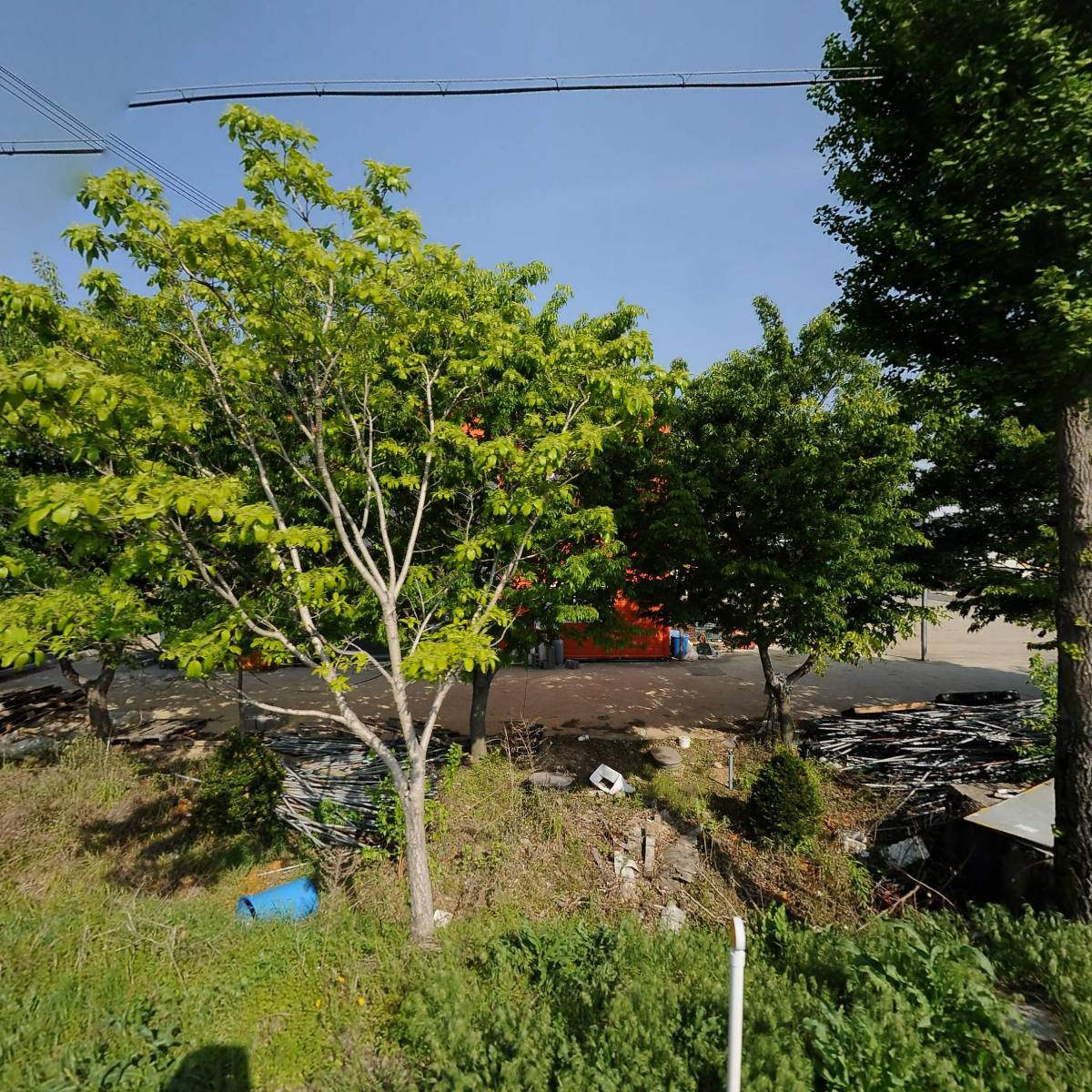 별다믄영농조합법인