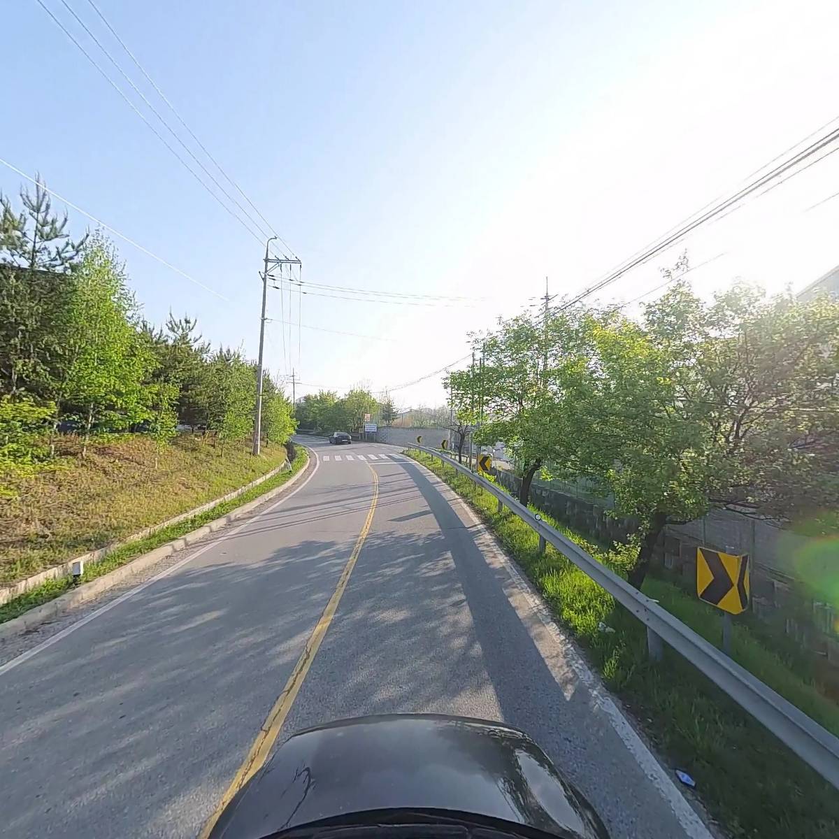 주식회사 한국테크놀러지_4